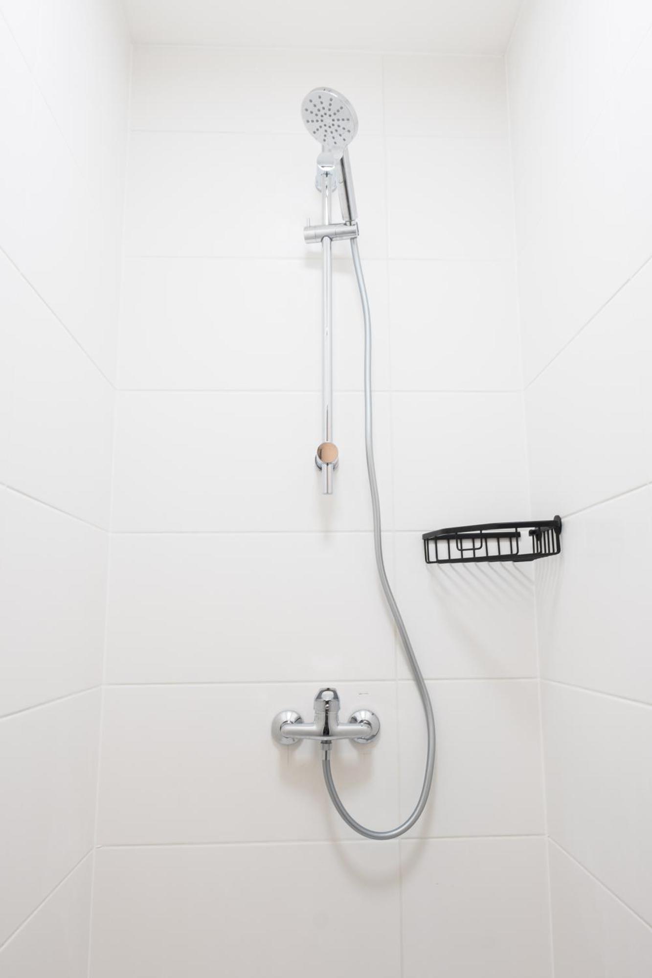 Hostel Maru Living C9 Koln Bagian luar foto